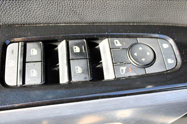 used 2022 Nissan Pathfinder car, priced at $21,990