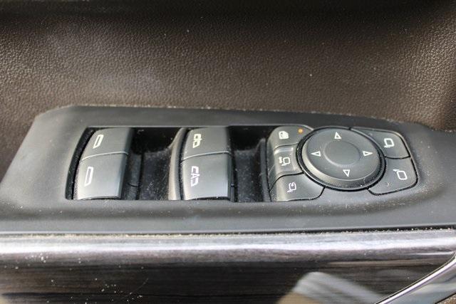 used 2020 Chevrolet Silverado 2500 car, priced at $54,990