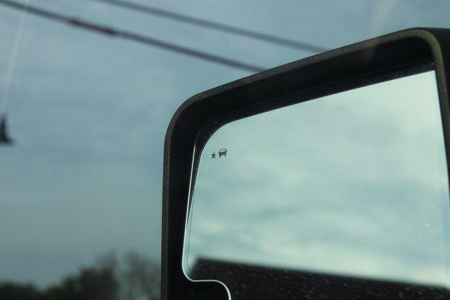 used 2020 Chevrolet Silverado 2500 car, priced at $51,590