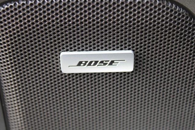 used 2020 Chevrolet Silverado 2500 car, priced at $54,990