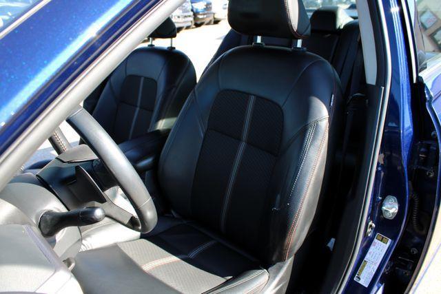 used 2024 Nissan Altima car