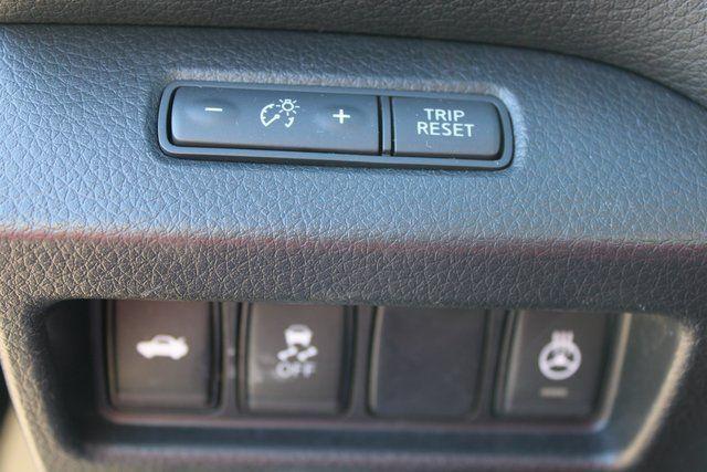 used 2018 Nissan Altima car, priced at $7,490