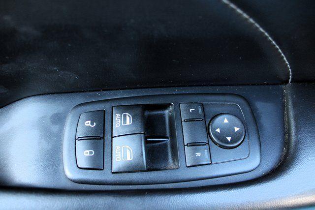 used 2016 Dodge Challenger car, priced at $17,990