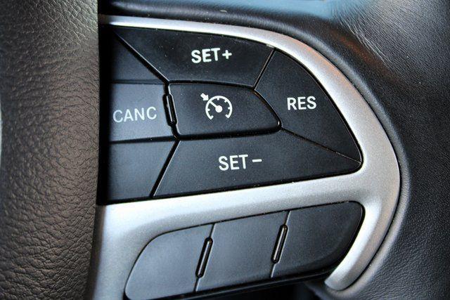 used 2016 Dodge Challenger car, priced at $17,990