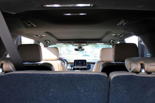 used 2021 Chevrolet Tahoe car, priced at $40,990