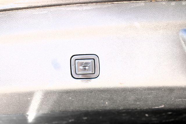 used 2021 Chevrolet Tahoe car, priced at $40,990