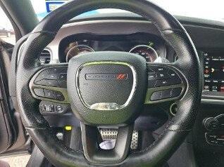 used 2021 Dodge Charger car, priced at $22,990