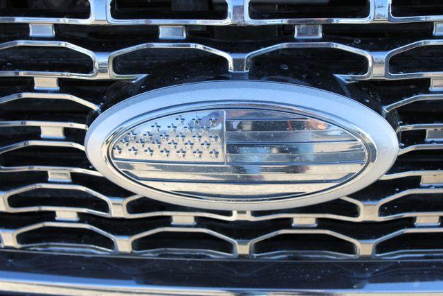 used 2021 Ford F-150 car, priced at $29,990