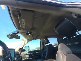 used 2019 Ram 1500 car, priced at $28,990