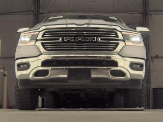 used 2019 Ram 1500 car, priced at $28,990