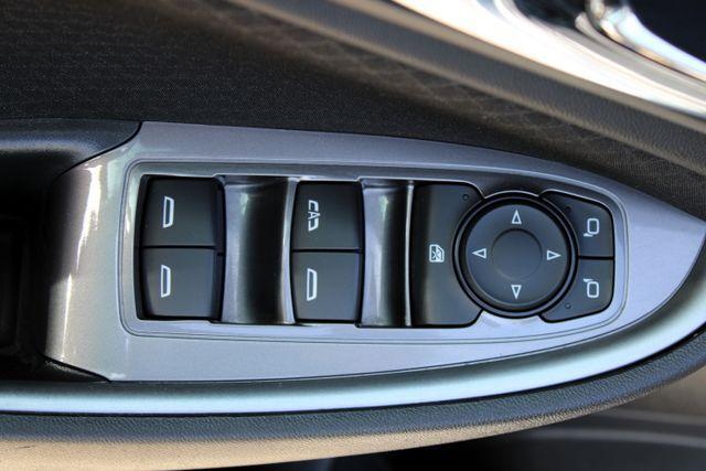 used 2024 Chevrolet Malibu car, priced at $18,490