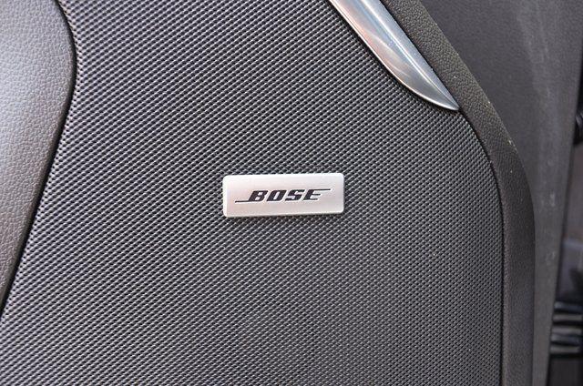 used 2021 GMC Yukon car, priced at $41,590