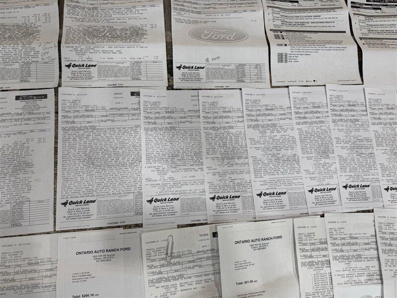 used 2019 Ford F-350 car, priced at $39,750