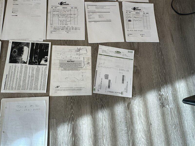 used 2013 Jeep Wrangler car, priced at $30,000