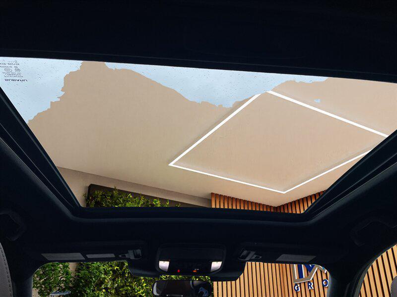 used 2022 Subaru Forester car, priced at $24,000