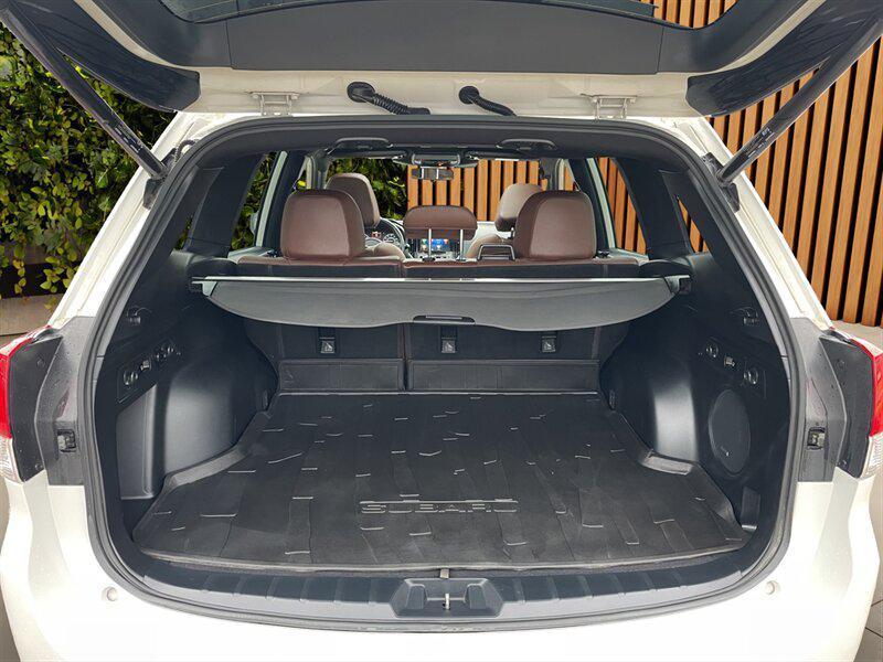 used 2022 Subaru Forester car, priced at $24,000