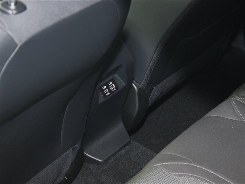 used 2024 Subaru Crosstrek car, priced at $19,599