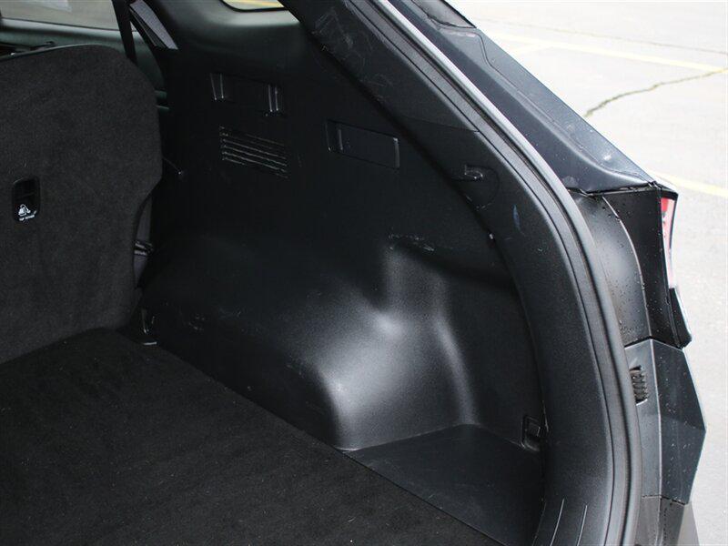 used 2024 Kia Sportage car, priced at $27,999