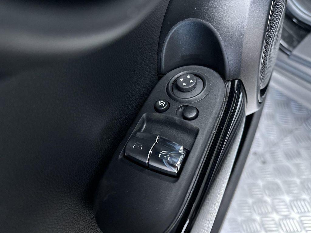 used 2024 MINI Hardtop car, priced at $26,555