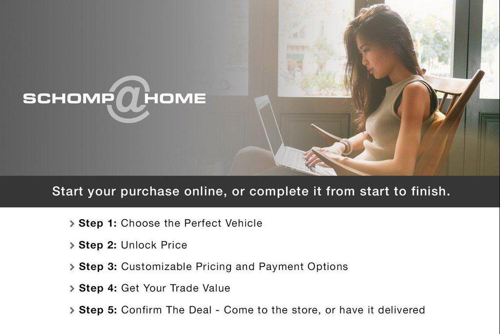 used 2018 MINI Convertible car, priced at $17,462