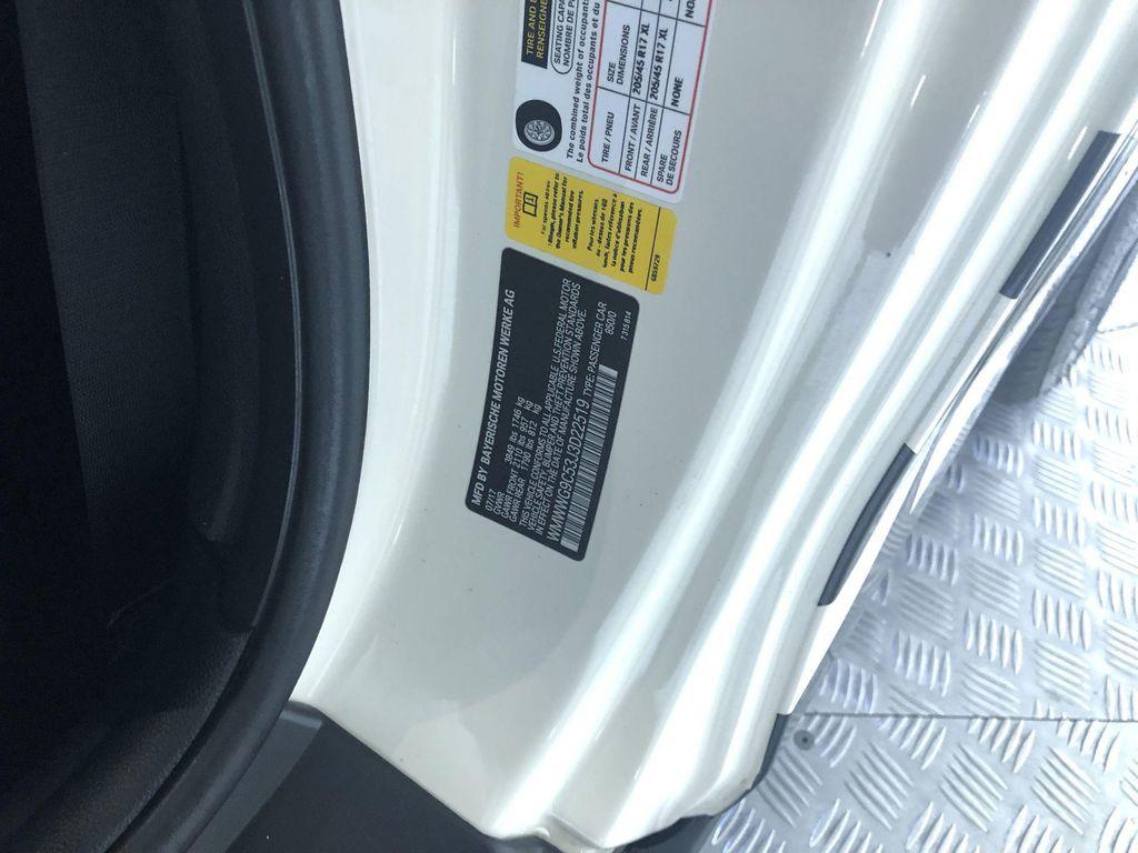 used 2018 MINI Convertible car, priced at $17,462