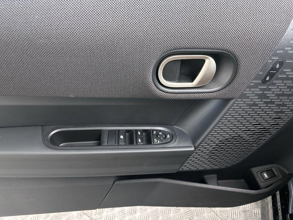 new 2026 MINI Convertible car, priced at $50,945