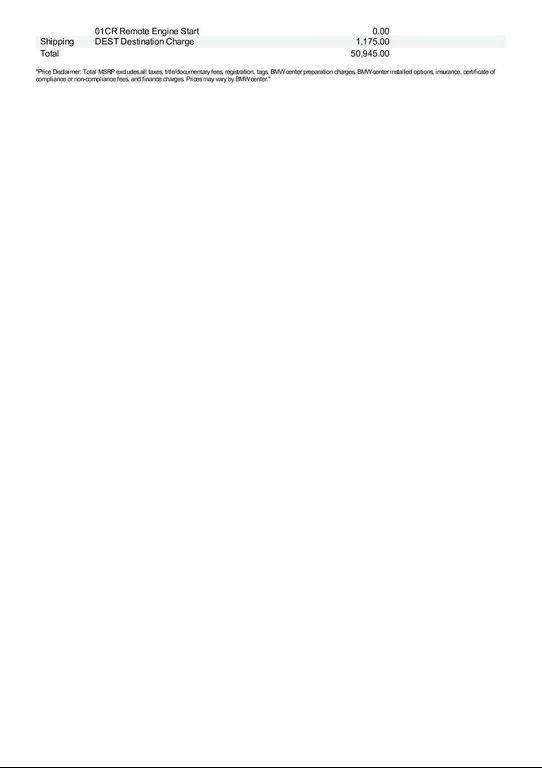 new 2026 MINI Convertible car, priced at $50,945