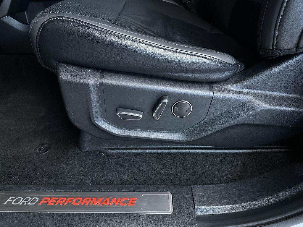 used 2019 Ford F-150 car, priced at $42,900