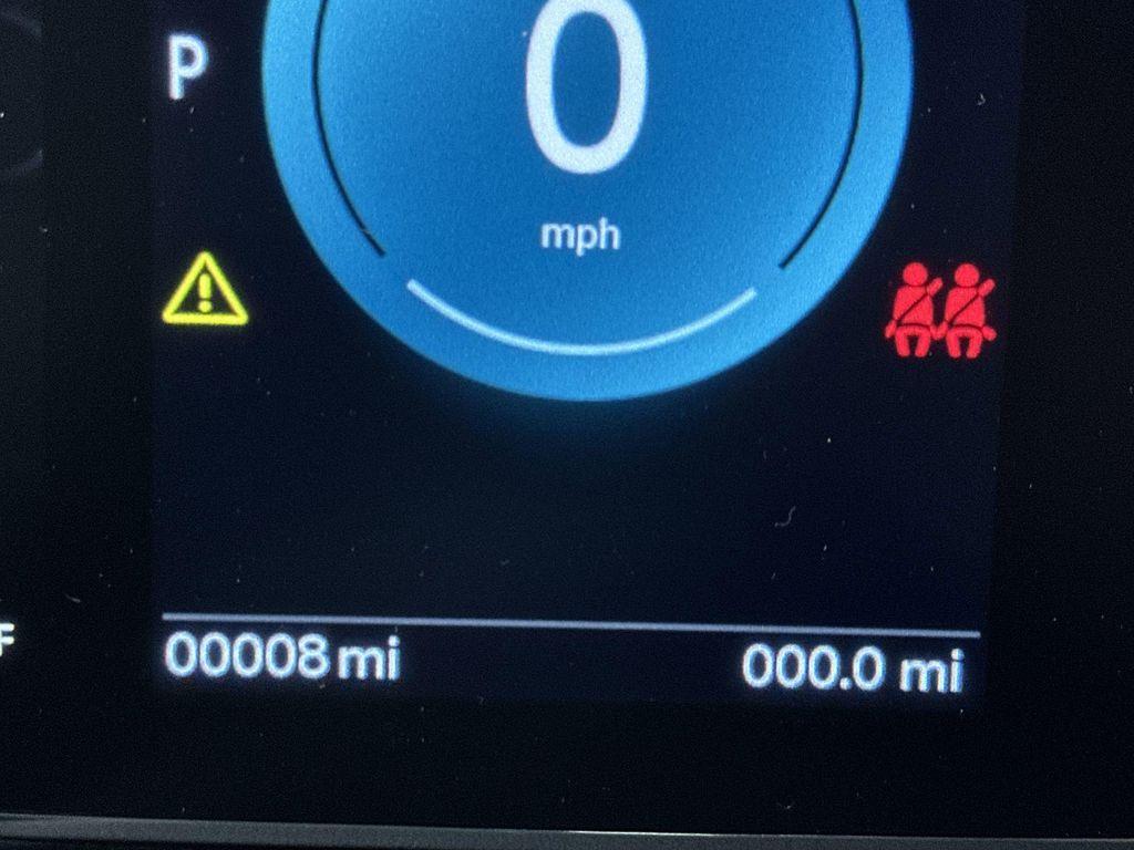 used 2024 MINI Hardtop car, priced at $27,555