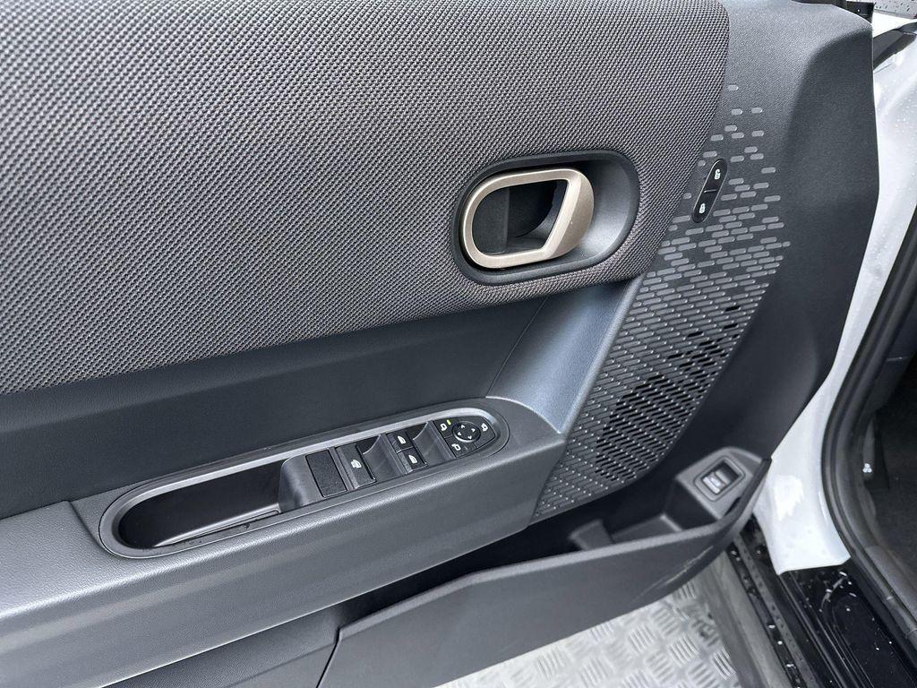 new 2026 MINI Convertible car, priced at $51,675