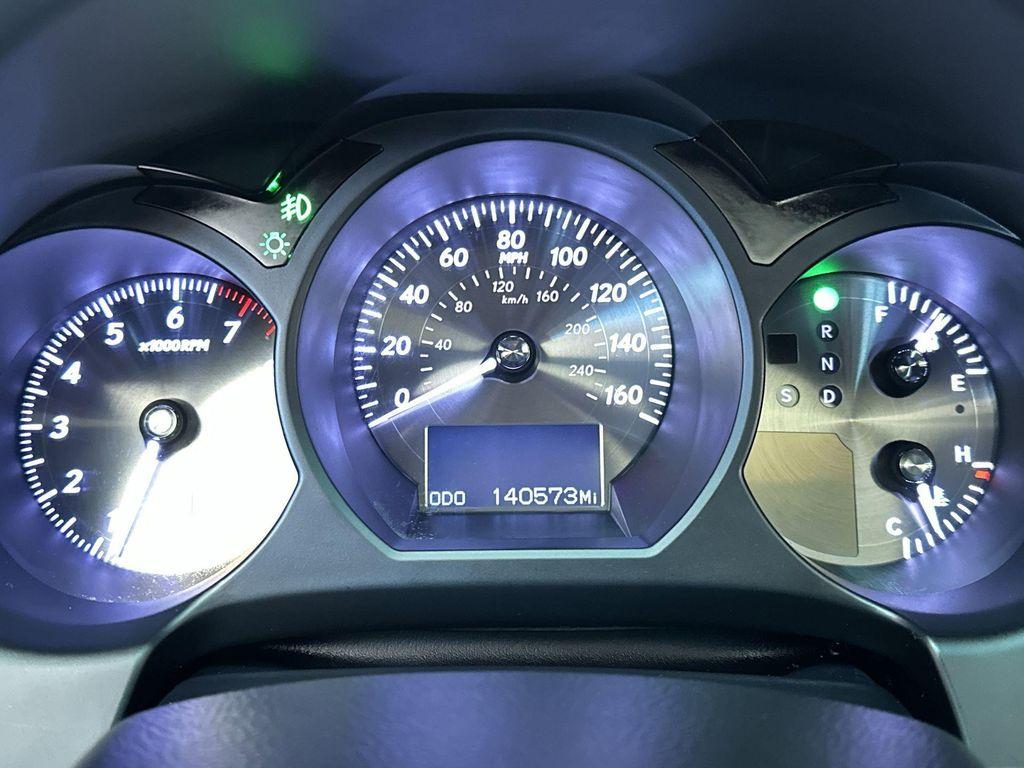 used 2011 Lexus GS 350 car, priced at $10,900