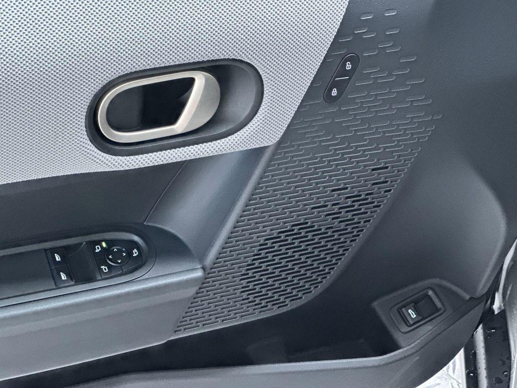 used 2025 MINI Hardtop car, priced at $28,700