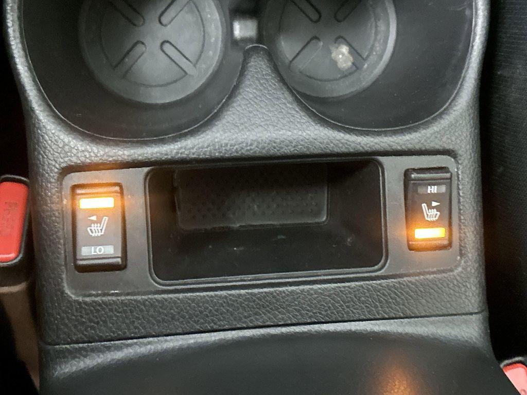 used 2018 Nissan Rogue car, priced at $13,471