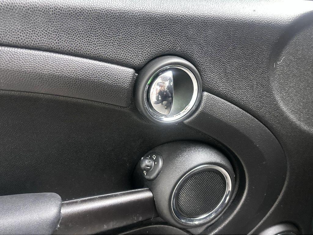 used 2013 MINI Hardtop car, priced at $7,700