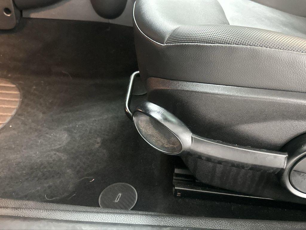 used 2013 MINI Hardtop car, priced at $7,700