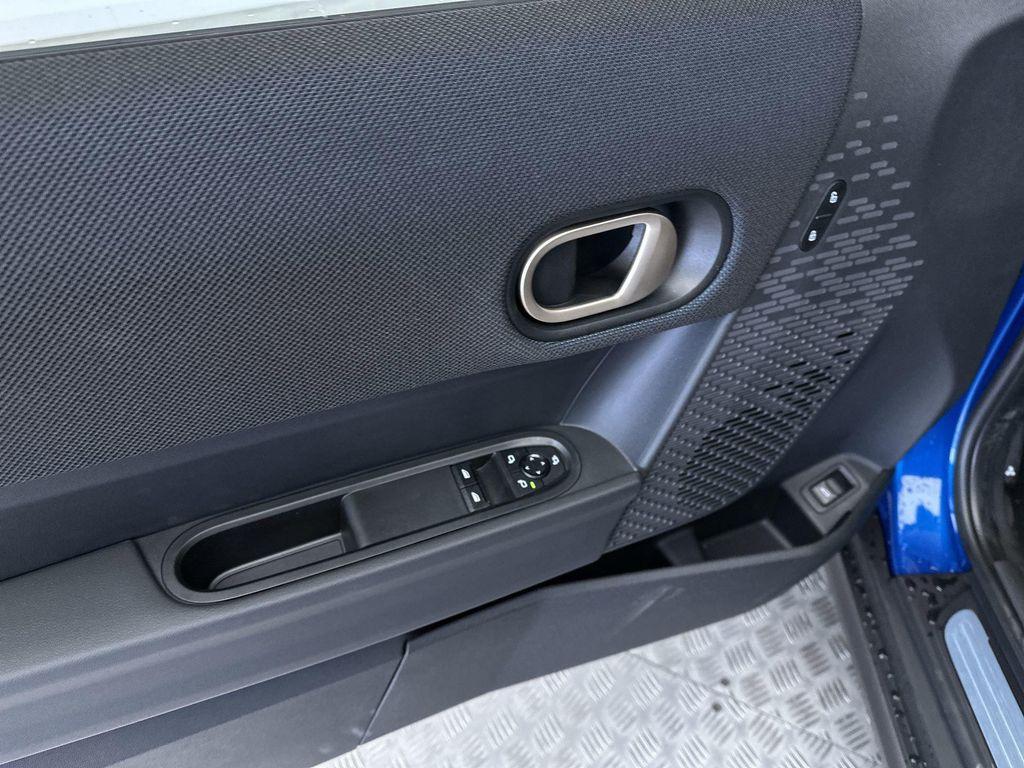 used 2026 MINI Hardtop car, priced at $31,900