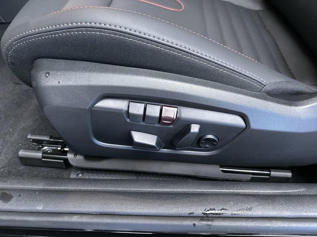 new 2026 MINI Convertible car, priced at $52,185