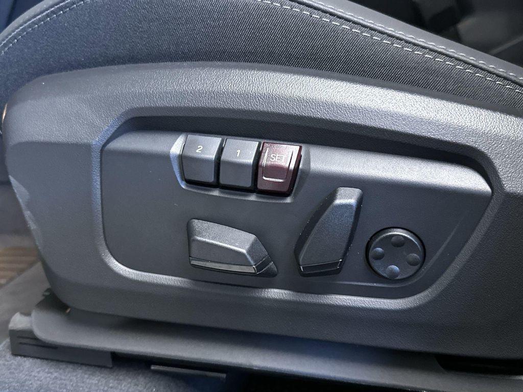 new 2026 MINI Countryman car, priced at $51,475