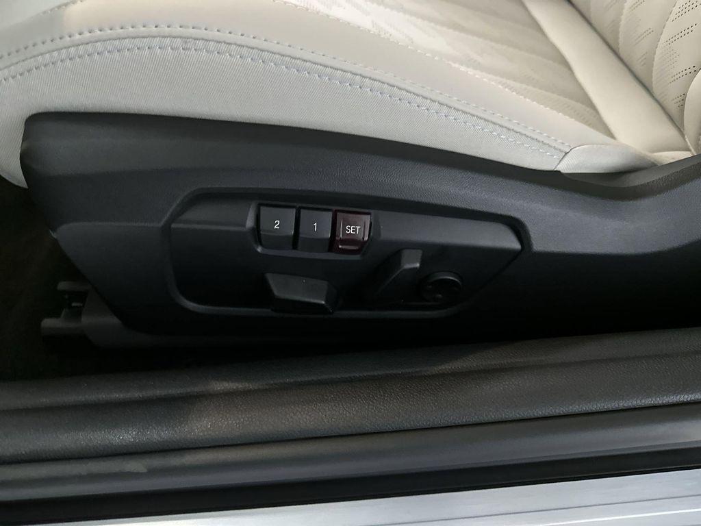 new 2026 MINI Convertible car, priced at $45,175