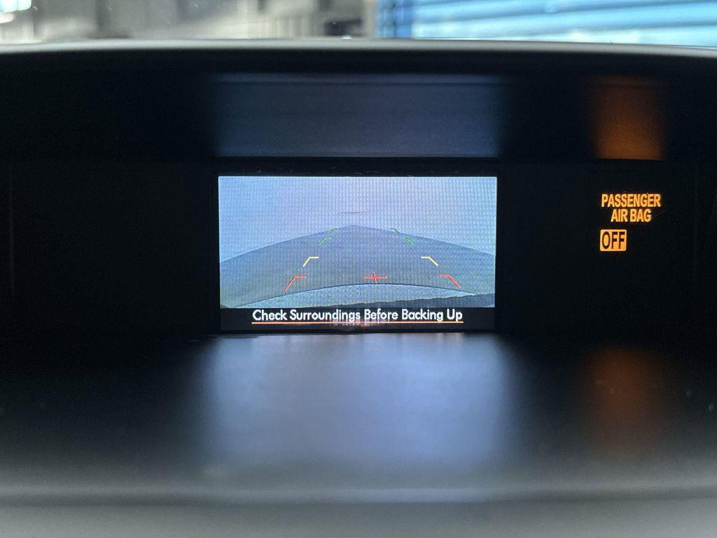 used 2014 Subaru Forester car, priced at $9,900