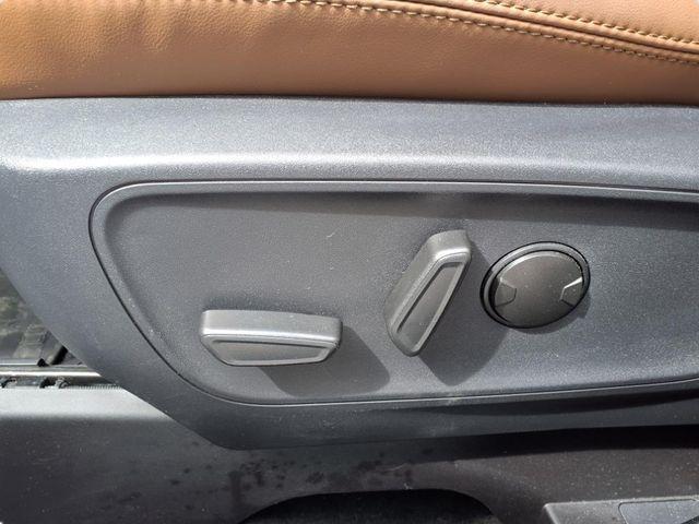 used 2023 Ford Bronco Sport car, priced at $32,900