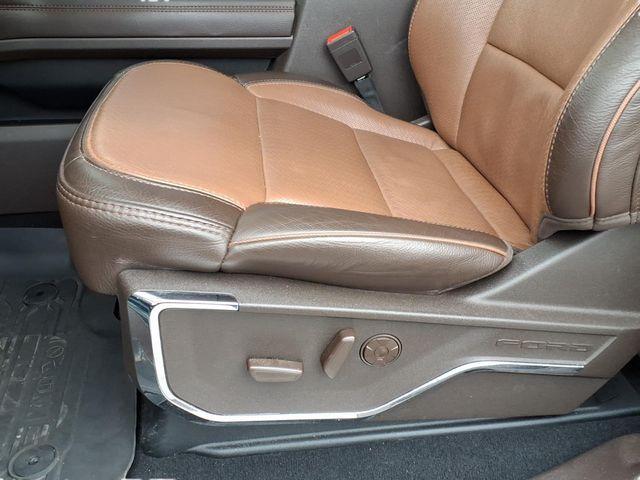 used 2025 Ford F-350 car, priced at $84,900