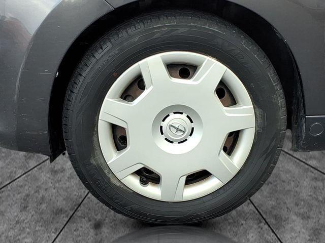 used 2009 Scion xD car, priced at $8,900