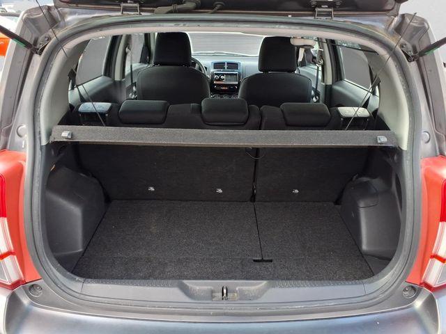 used 2009 Scion xD car, priced at $8,900