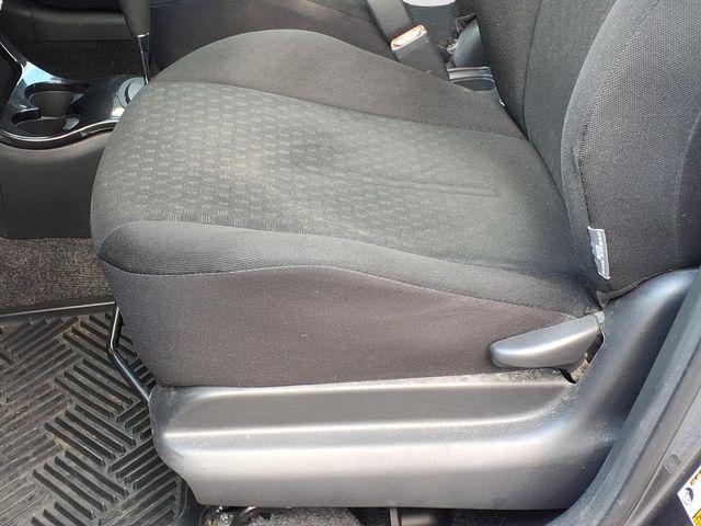 used 2009 Scion xD car, priced at $8,900