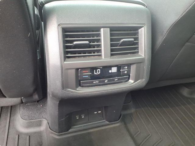 used 2023 Volkswagen Atlas car, priced at $31,050