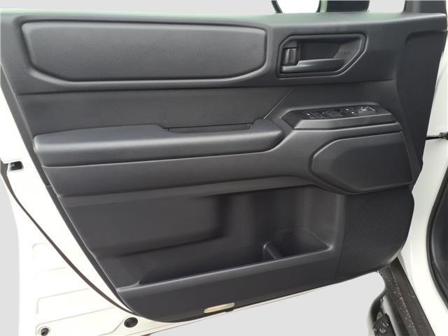 used 2024 Toyota Land Cruiser car, priced at $69,900