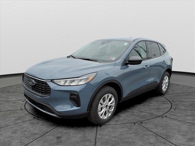 new 2026 Ford Escape car, priced at $31,764