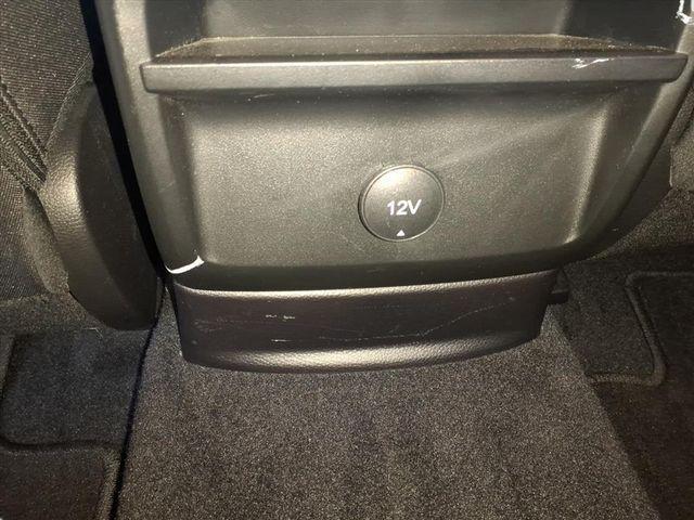 used 2023 Ford Ranger car, priced at $33,900