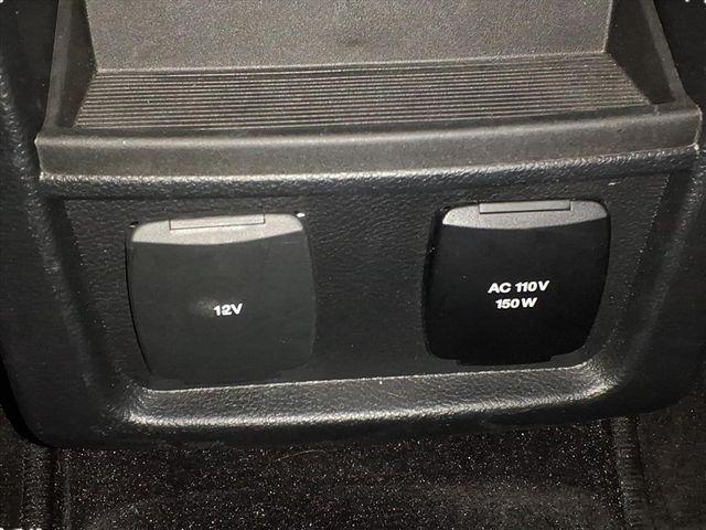 used 2020 Ford Edge car, priced at $19,900